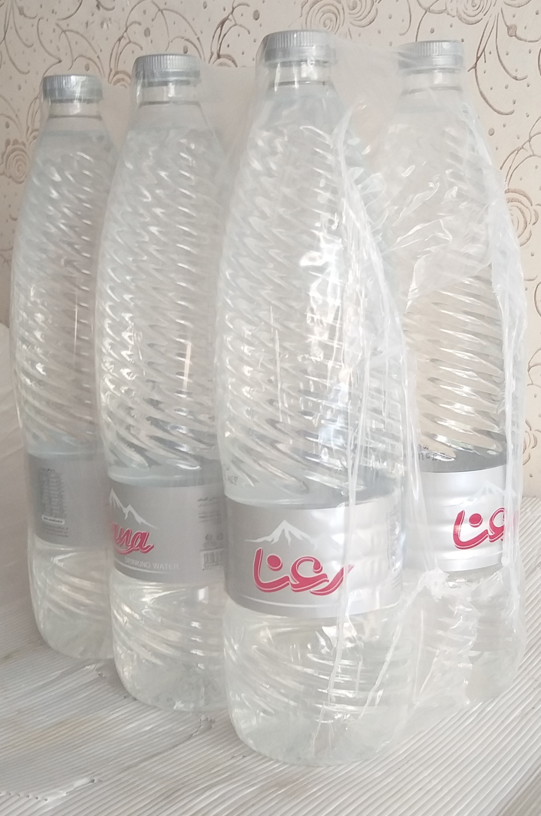 تصویر محصول