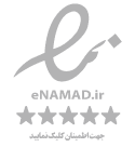 اینماد سایت آبرسانها
