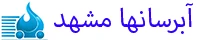 لوگو سایت
